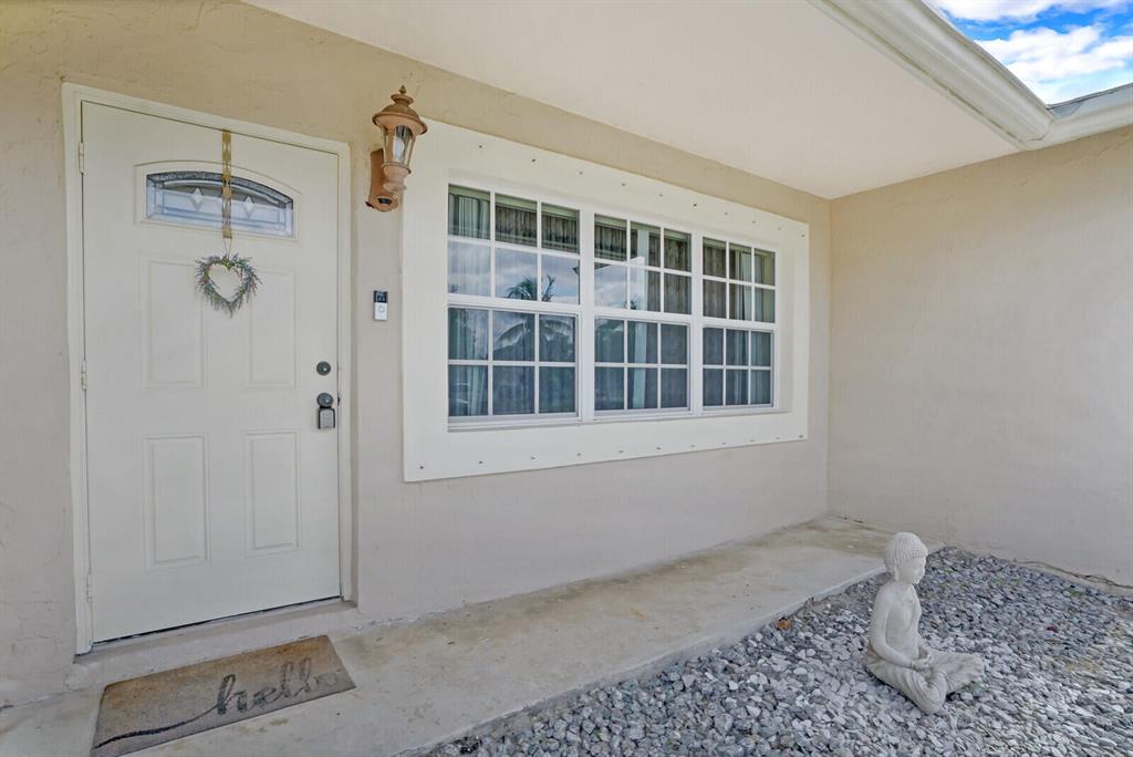 18456 Ruffian Way