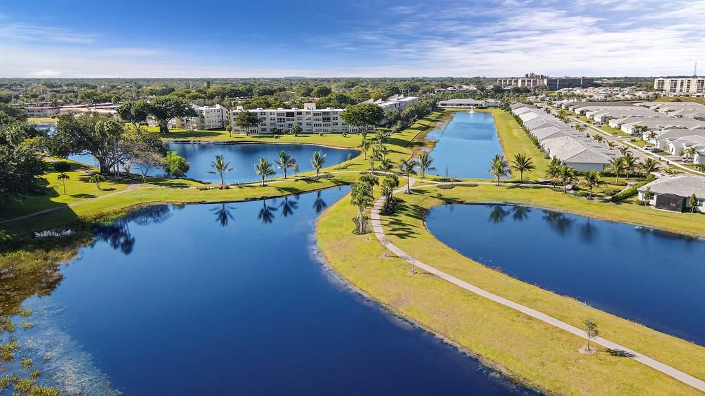 14575 Bonaire Boulevard Unit: 405
