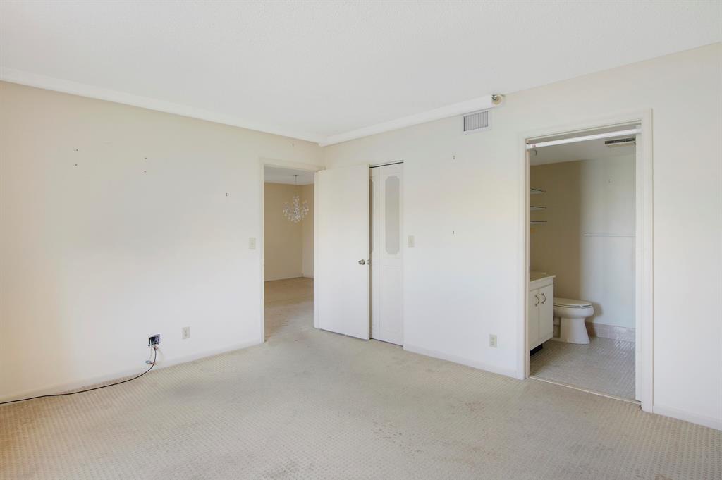 14575 Bonaire Boulevard Unit: 405