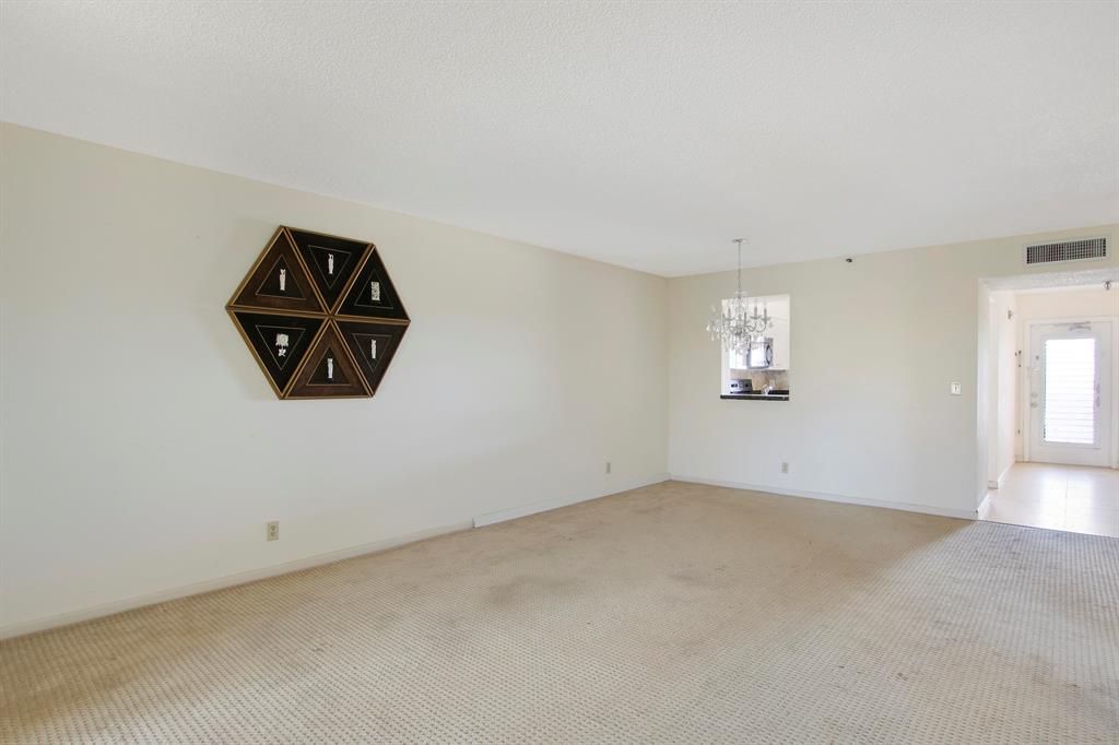 14575 Bonaire Boulevard Unit: 405
