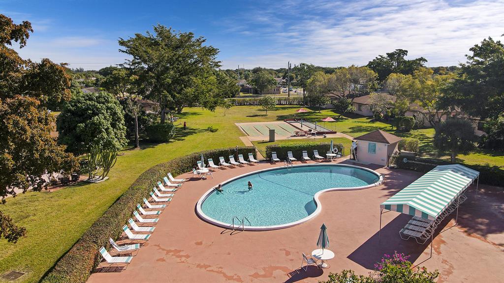 14575 Bonaire Boulevard Unit: 405