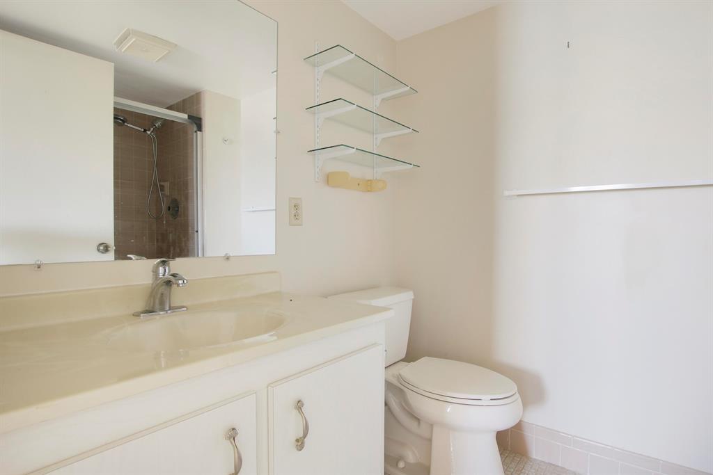 14575 Bonaire Boulevard Unit: 405