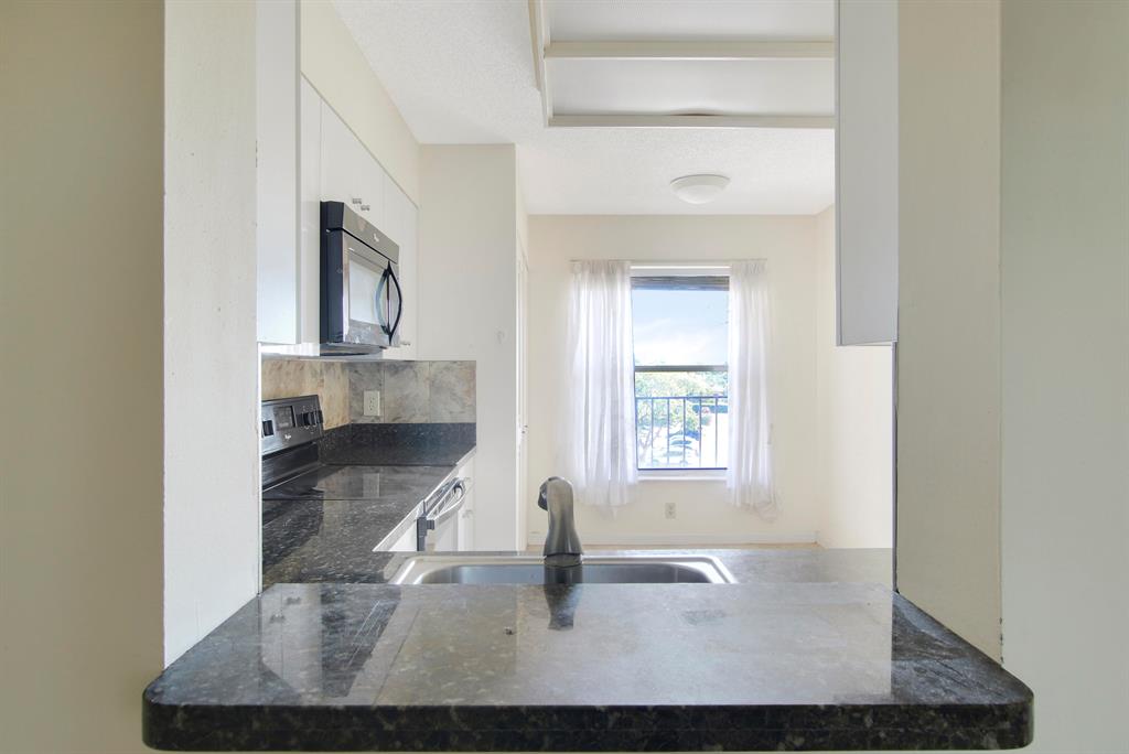 14575 Bonaire Boulevard Unit: 405