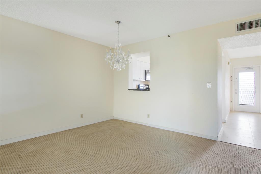 14575 Bonaire Boulevard Unit: 405