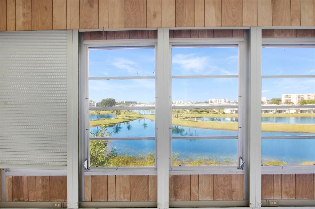 14575 Bonaire Boulevard Unit: 405
