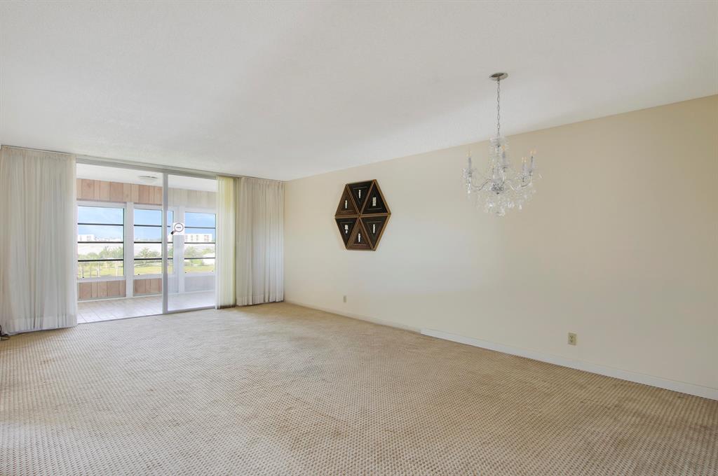 14575 Bonaire Boulevard Unit: 405
