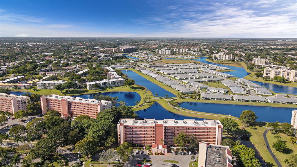 14575 Bonaire Boulevard Unit: 405