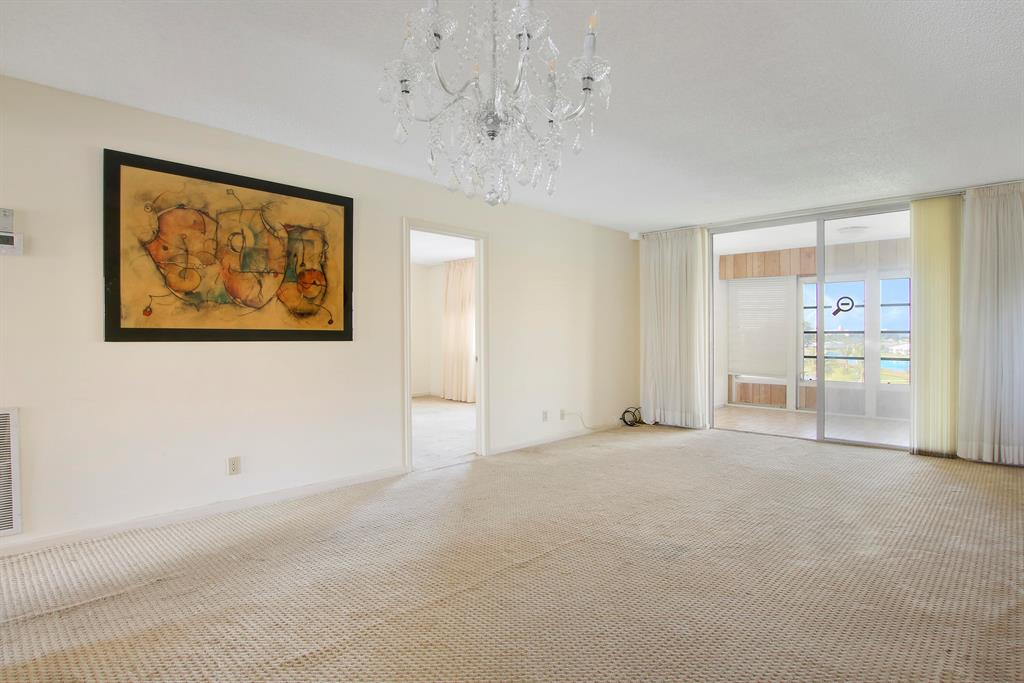 14575 Bonaire Boulevard Unit: 405