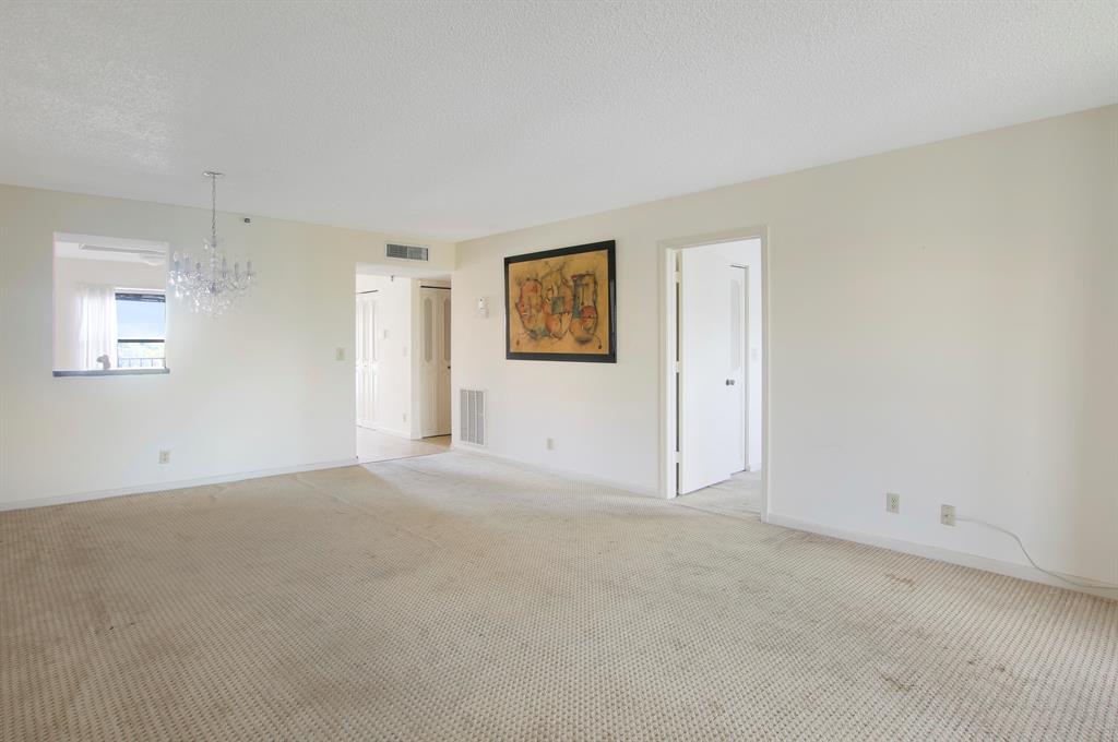 14575 Bonaire Boulevard Unit: 405