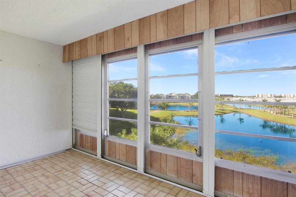 14575 Bonaire Boulevard Unit: 405