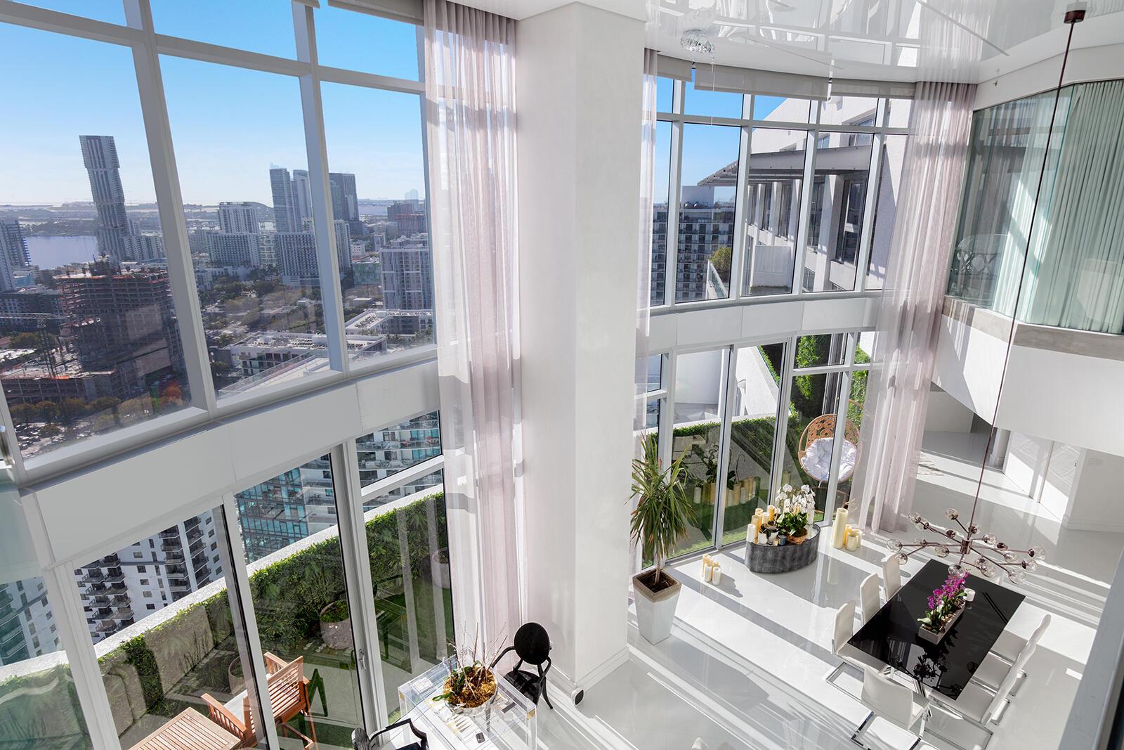 3301 NE 1st Avenue Ph4