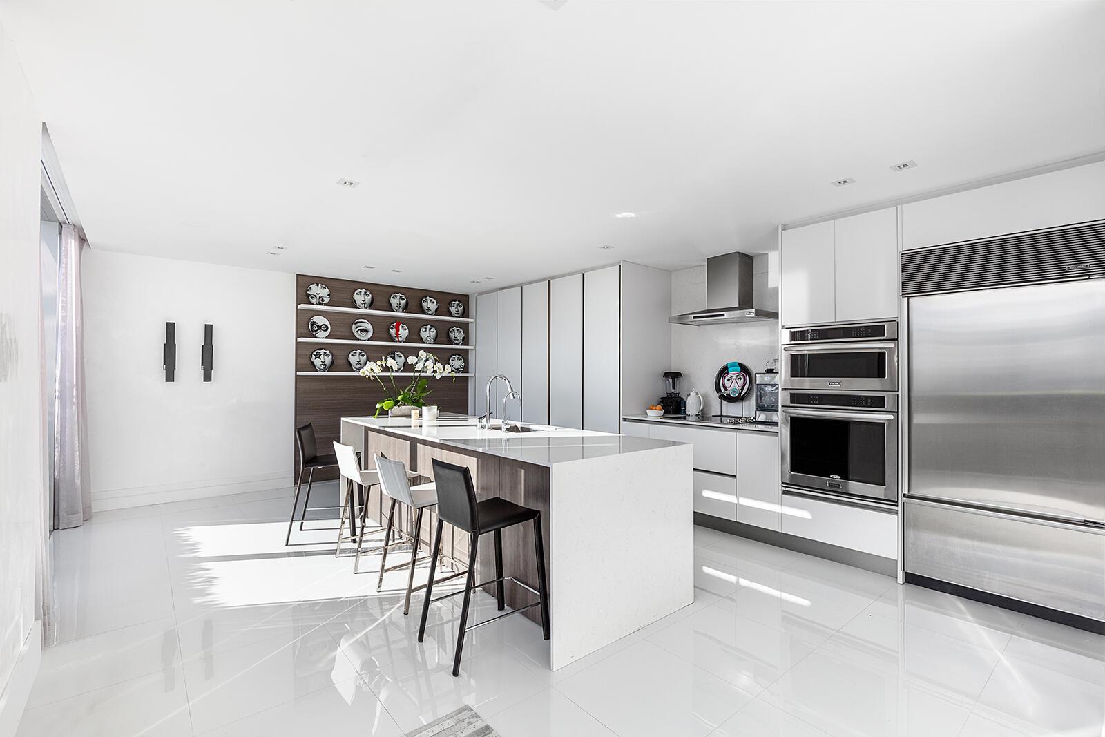 3301 NE 1st Avenue Ph4