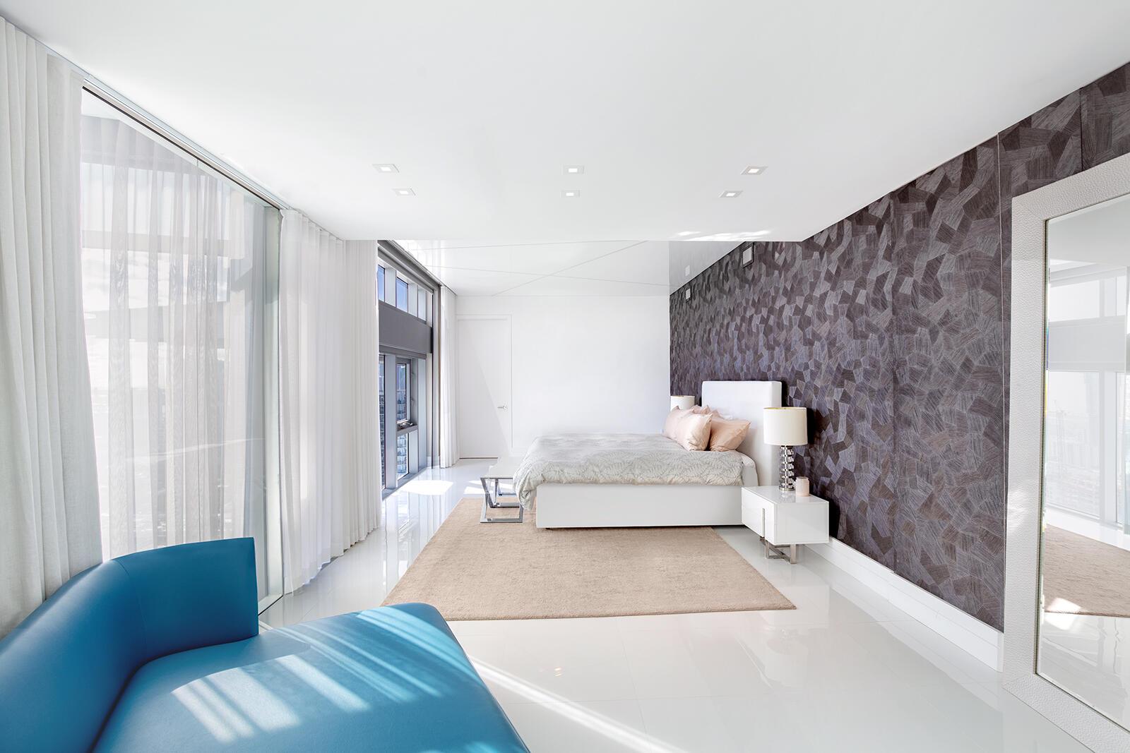 3301 NE 1st Avenue Ph4