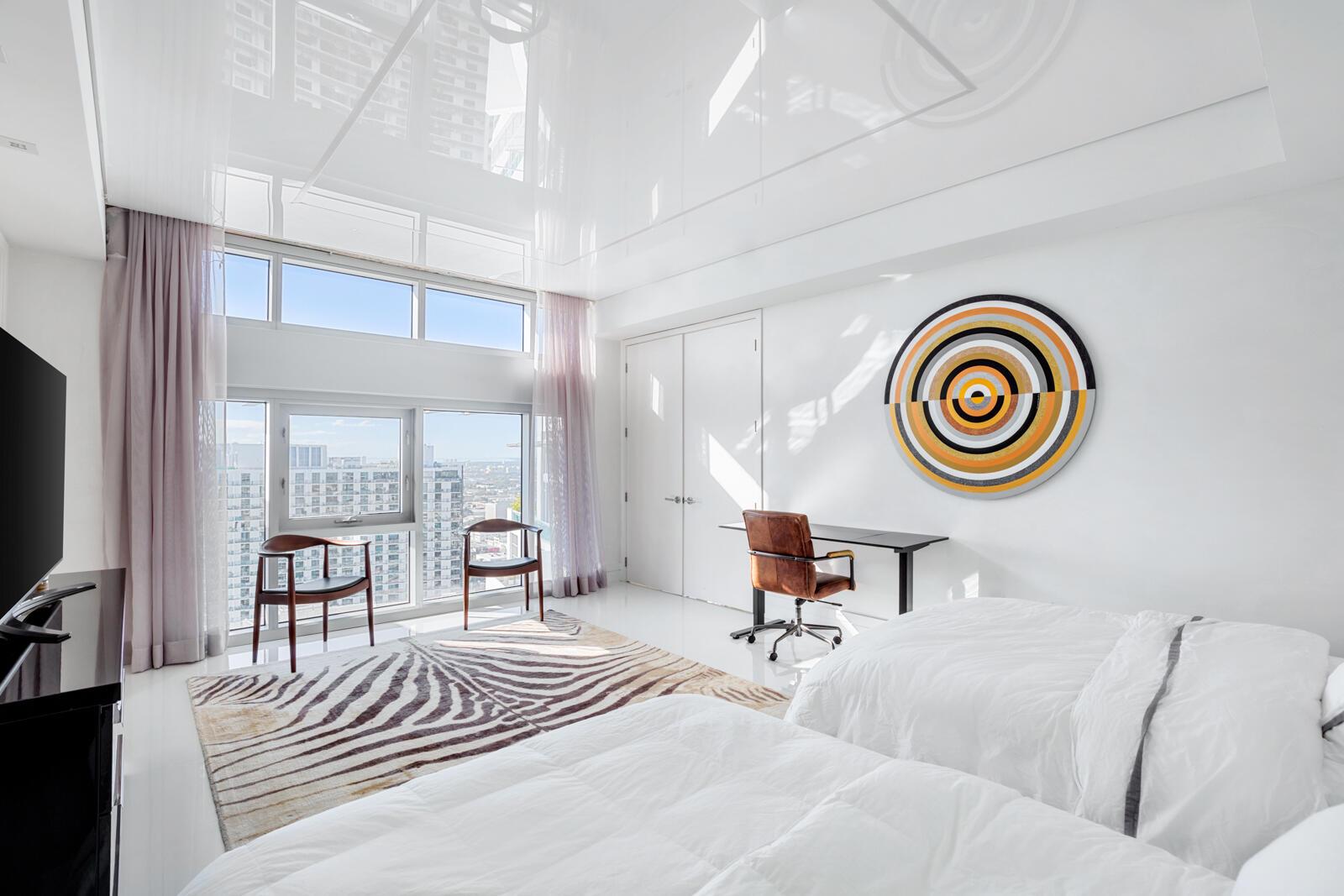 3301 NE 1st Avenue Ph4