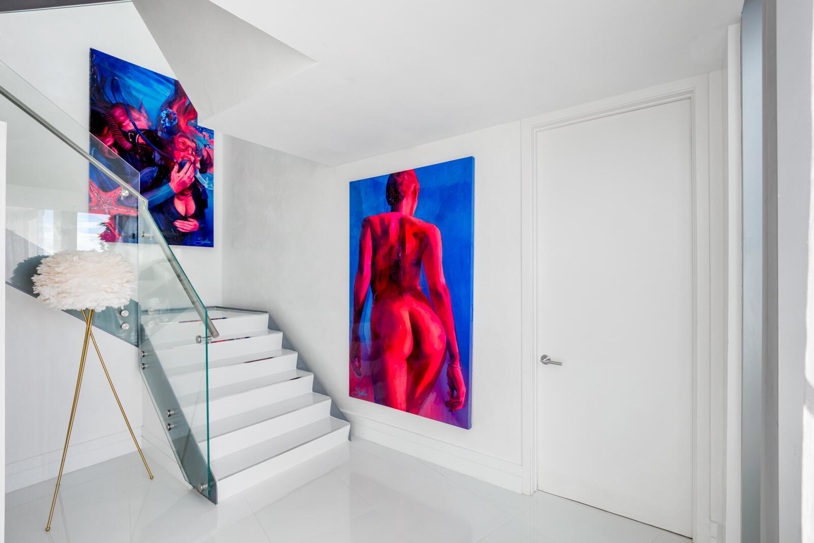 3301 NE 1st Avenue Ph4