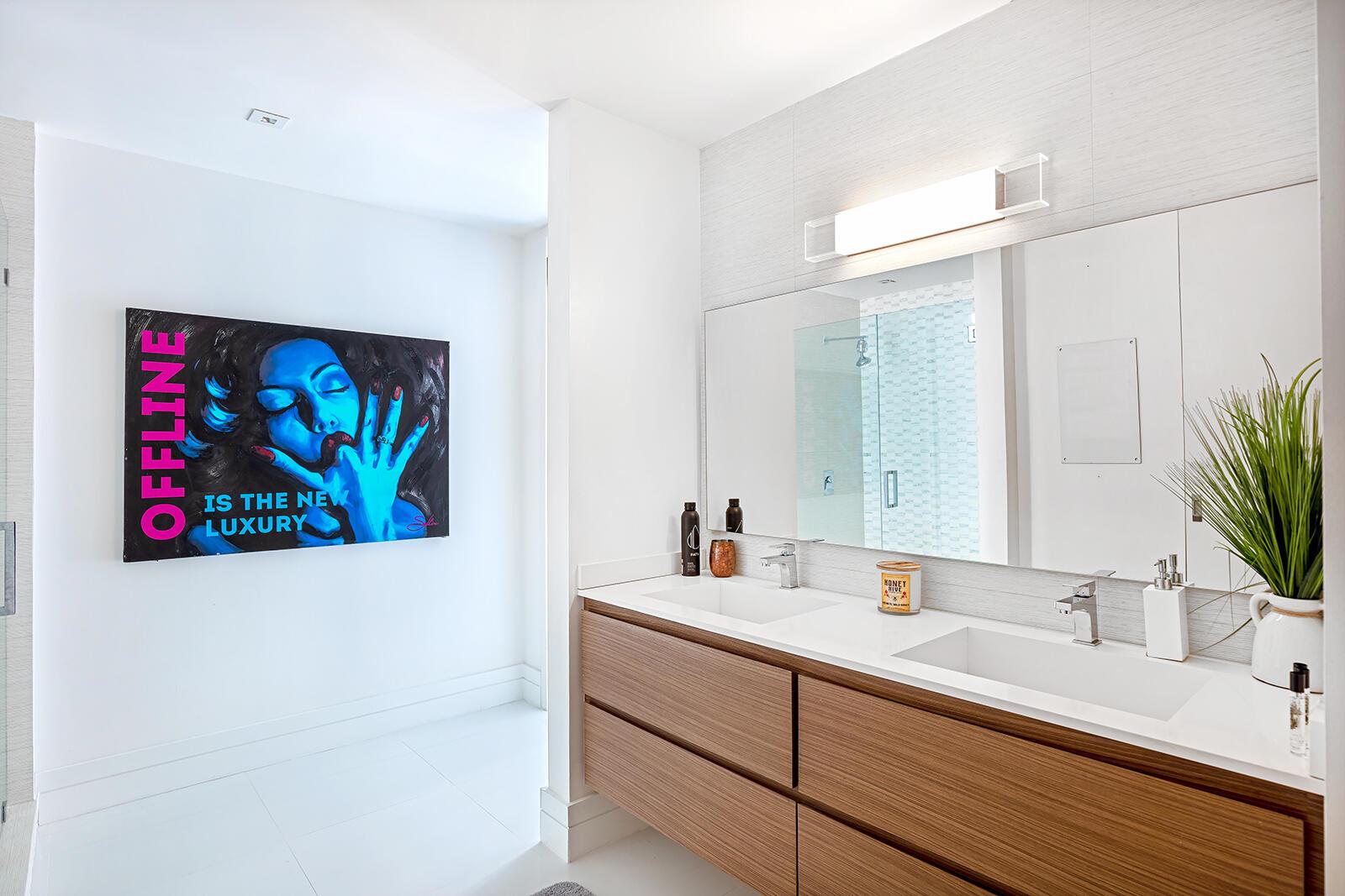 3301 NE 1st Avenue Ph4