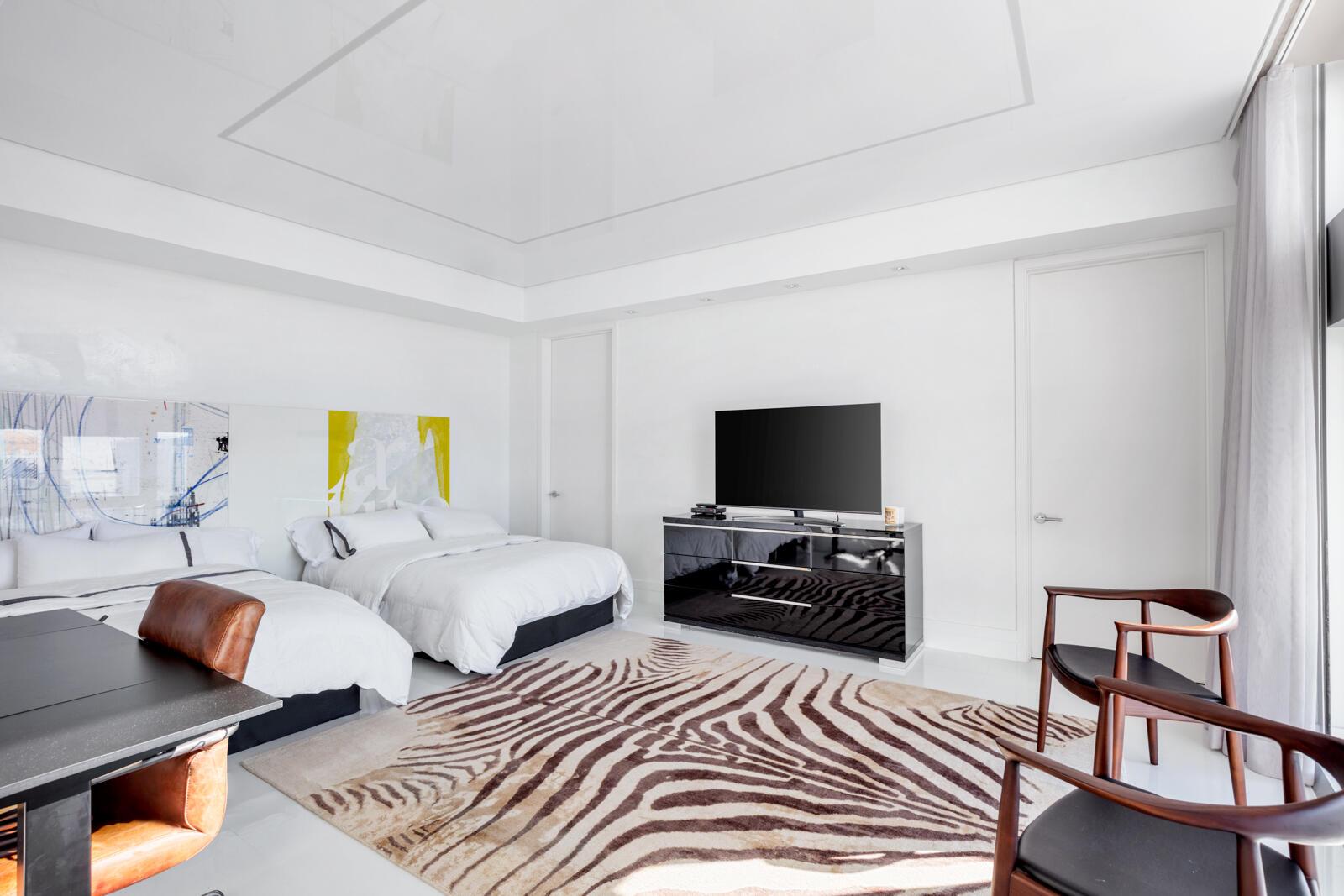 3301 NE 1st Avenue Ph4