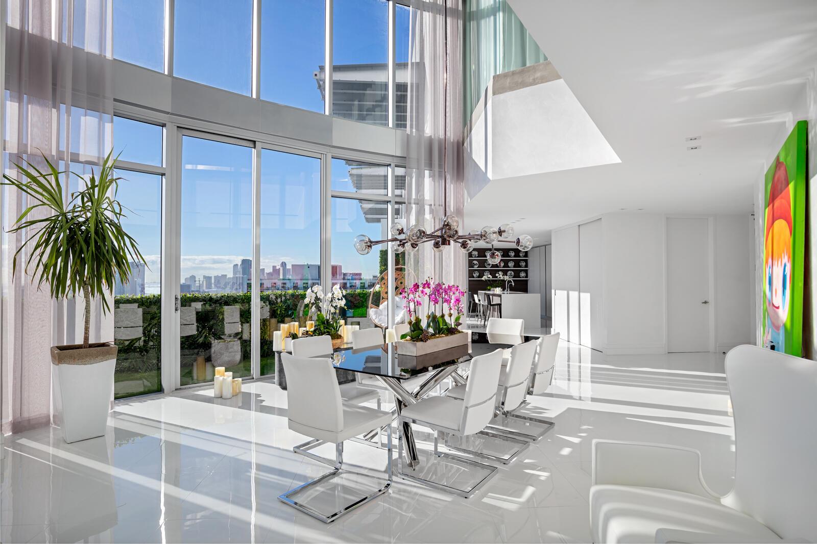 3301 NE 1st Avenue Ph4