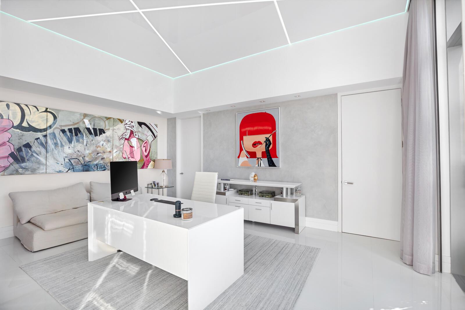 3301 NE 1st Avenue Ph4