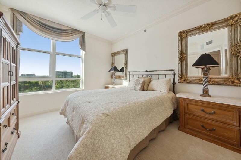 3700 S Ocean 610