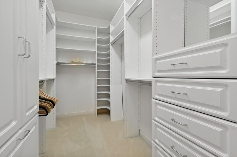 3700 S Ocean 610