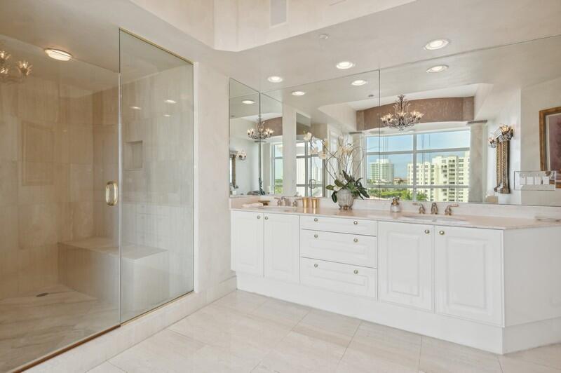 3700 S Ocean 610
