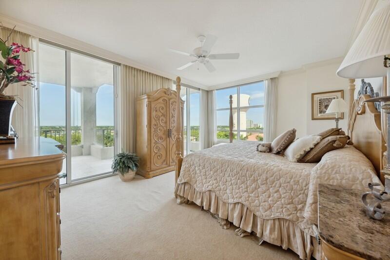 3700 S Ocean 610
