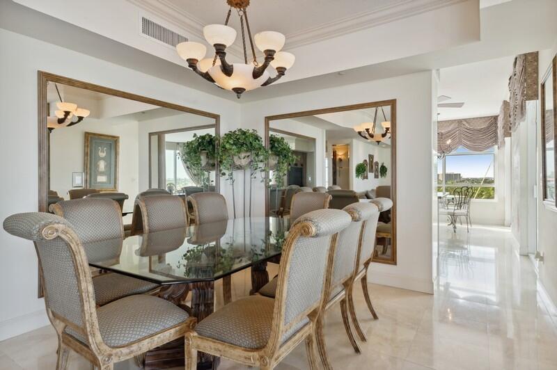 3700 S Ocean 610