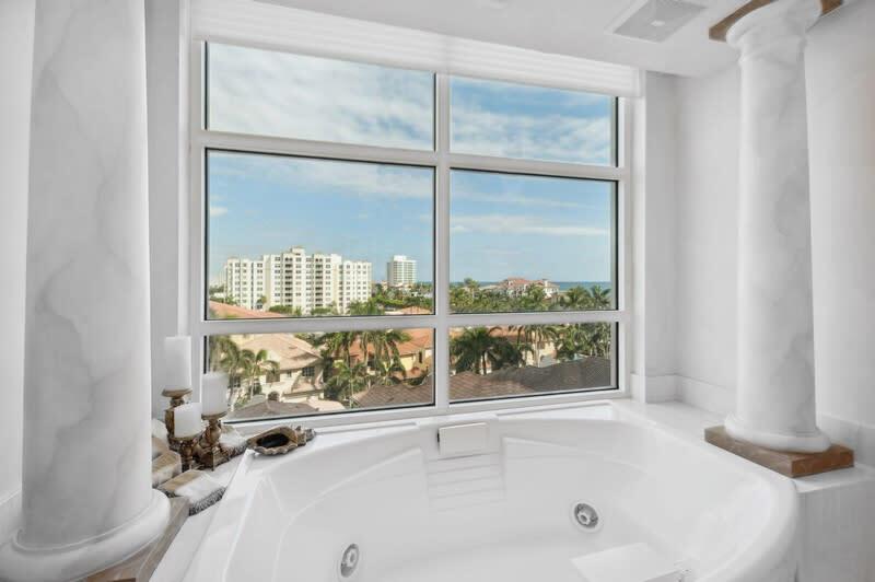 3700 S Ocean 610
