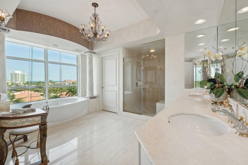 3700 S Ocean 610