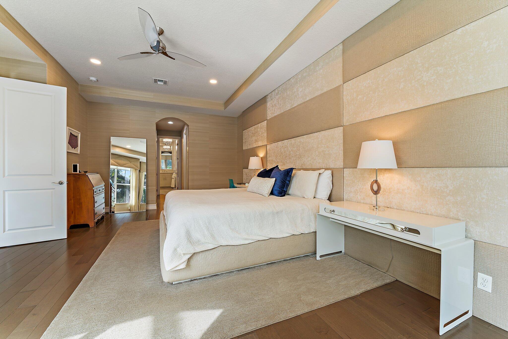 260 Carina Drive