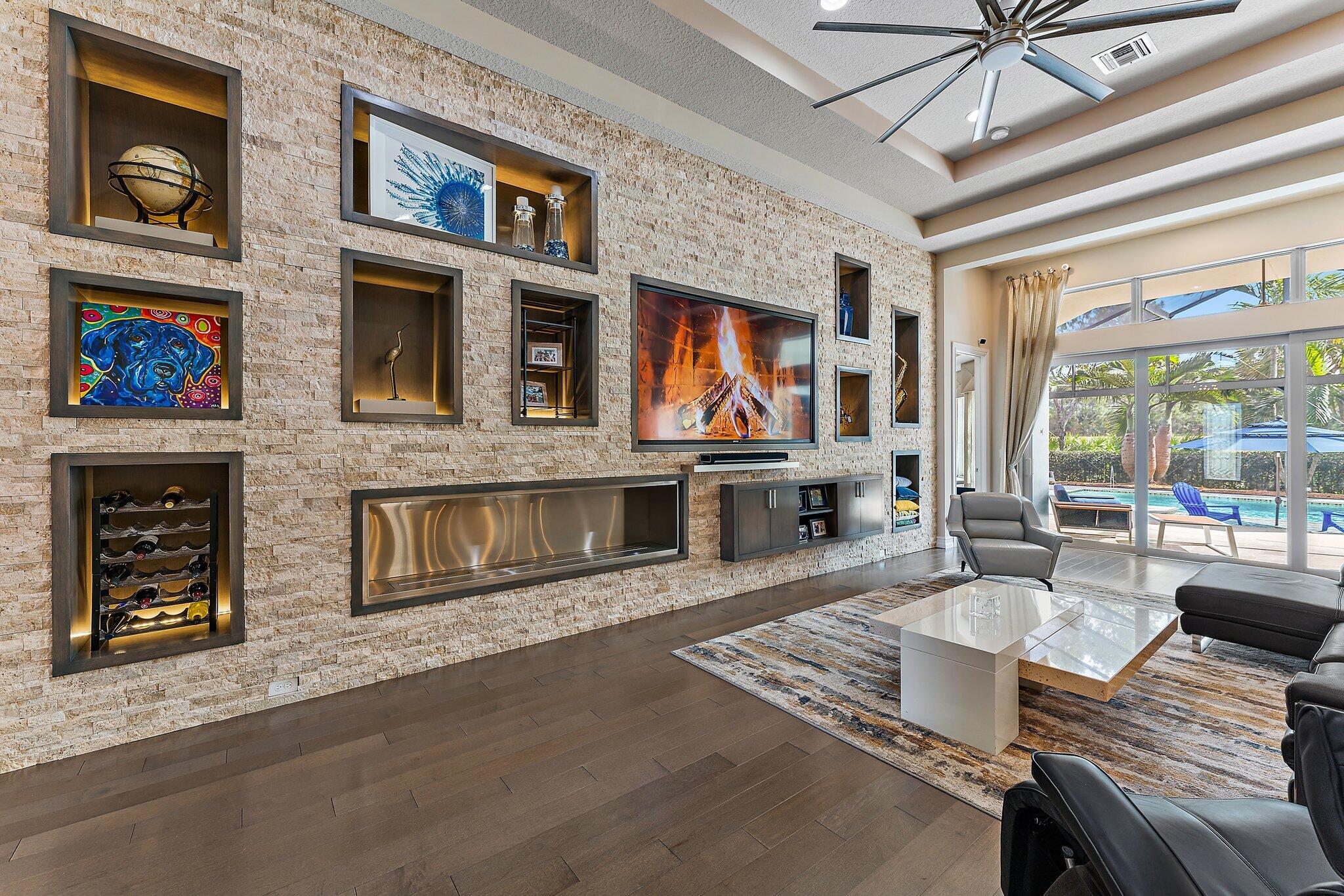 260 Carina Drive
