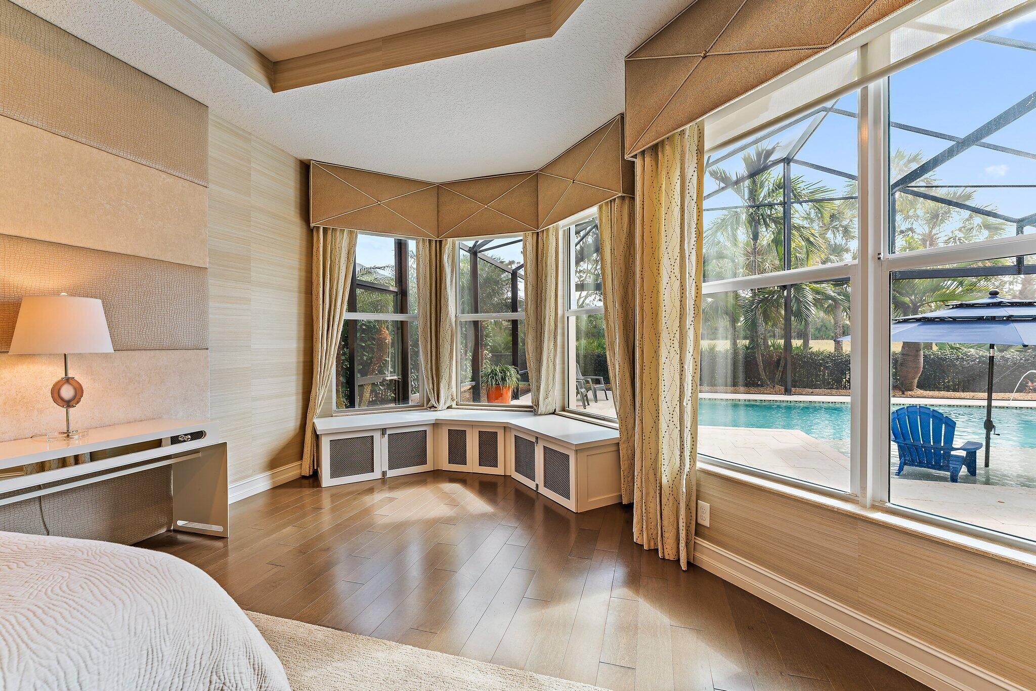 260 Carina Drive