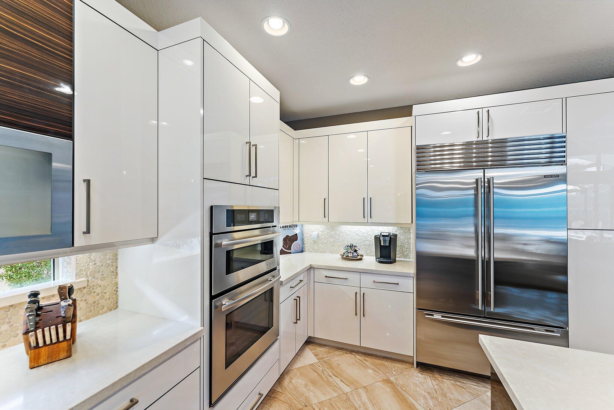 260 Carina Drive