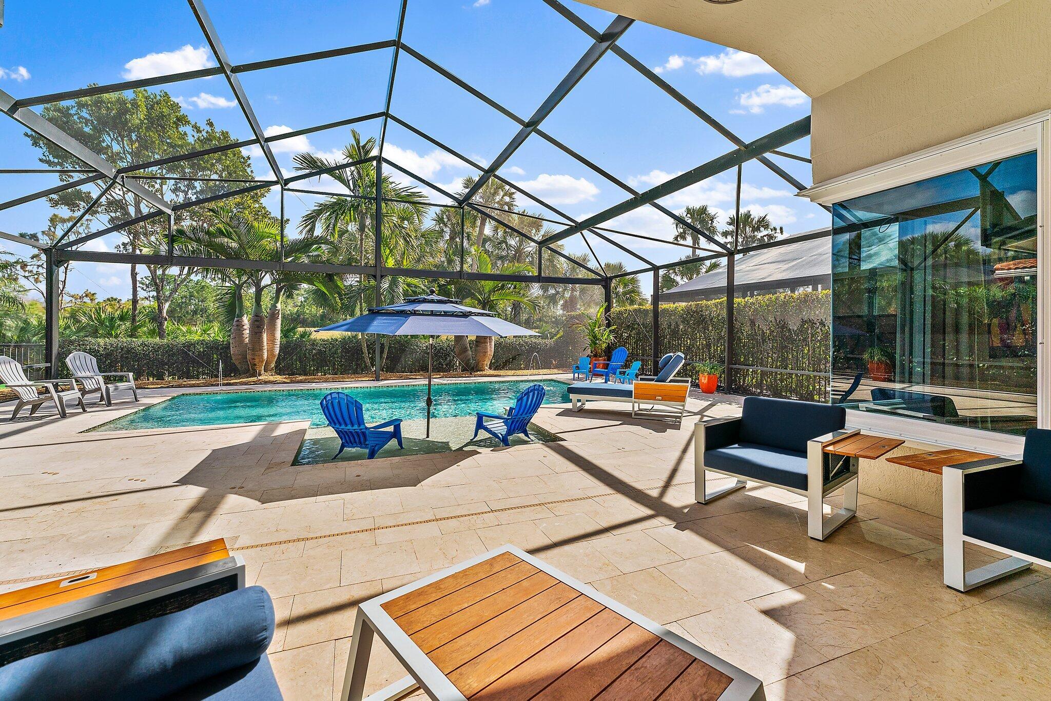 260 Carina Drive