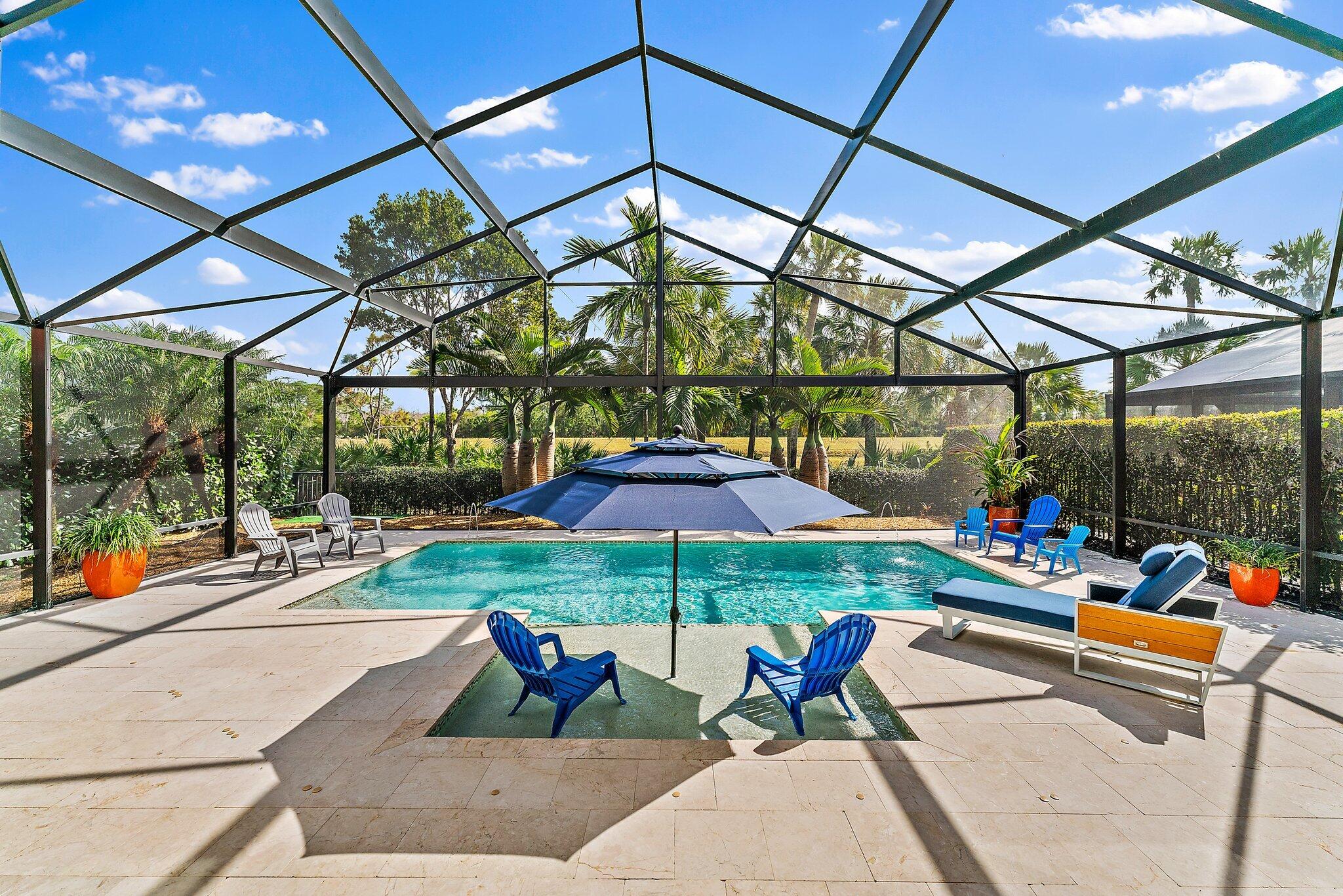 260 Carina Drive