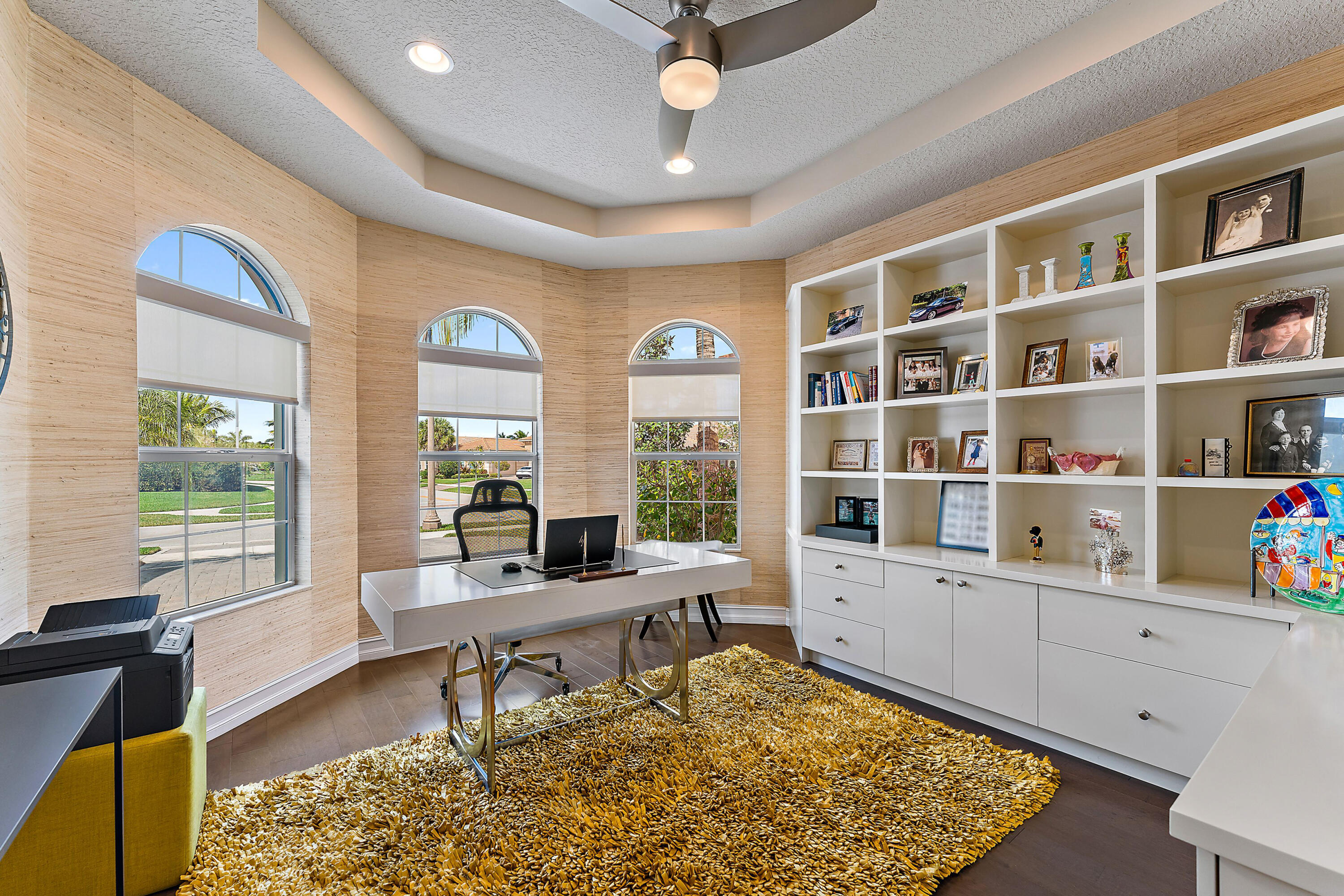260 Carina Drive