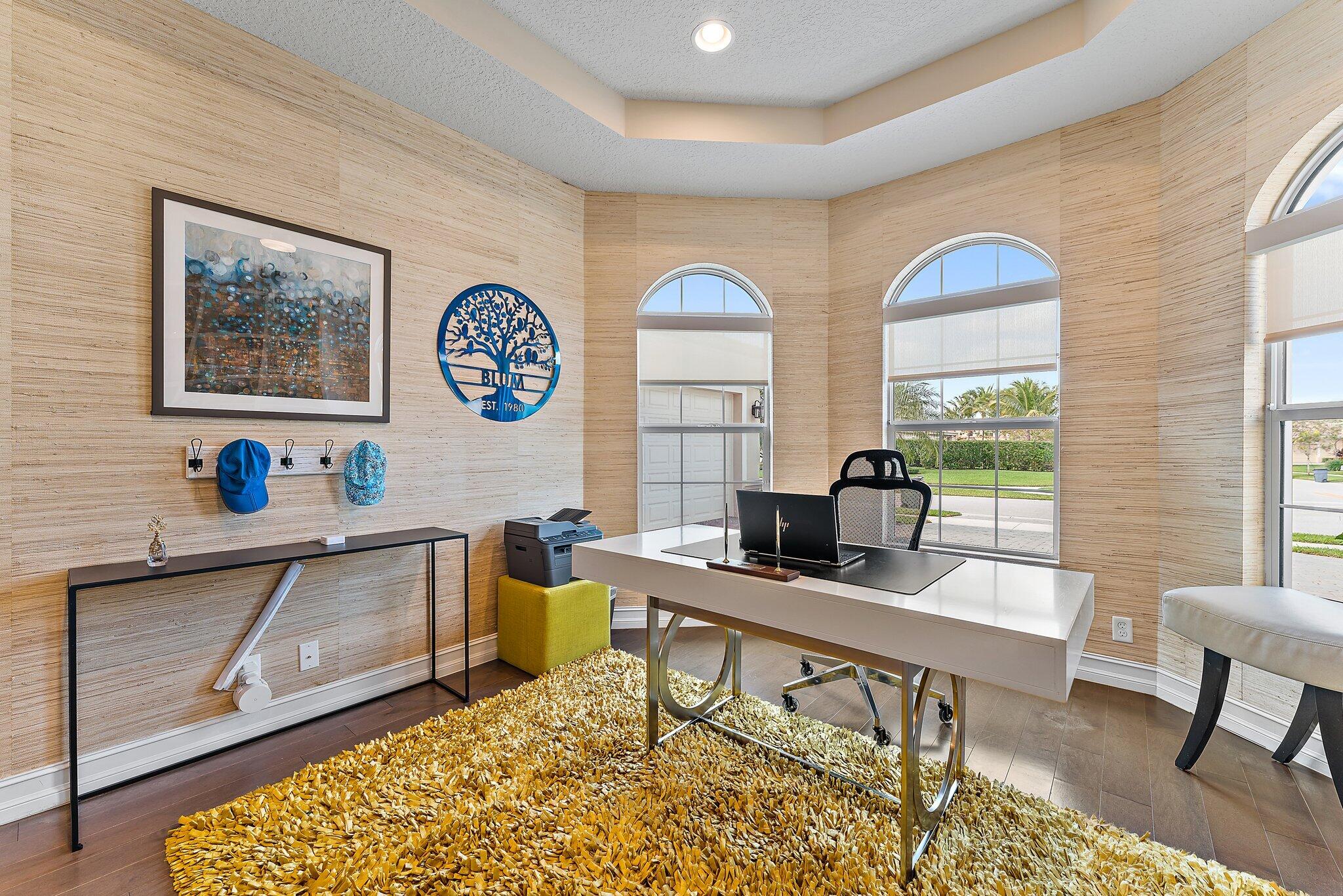 260 Carina Drive