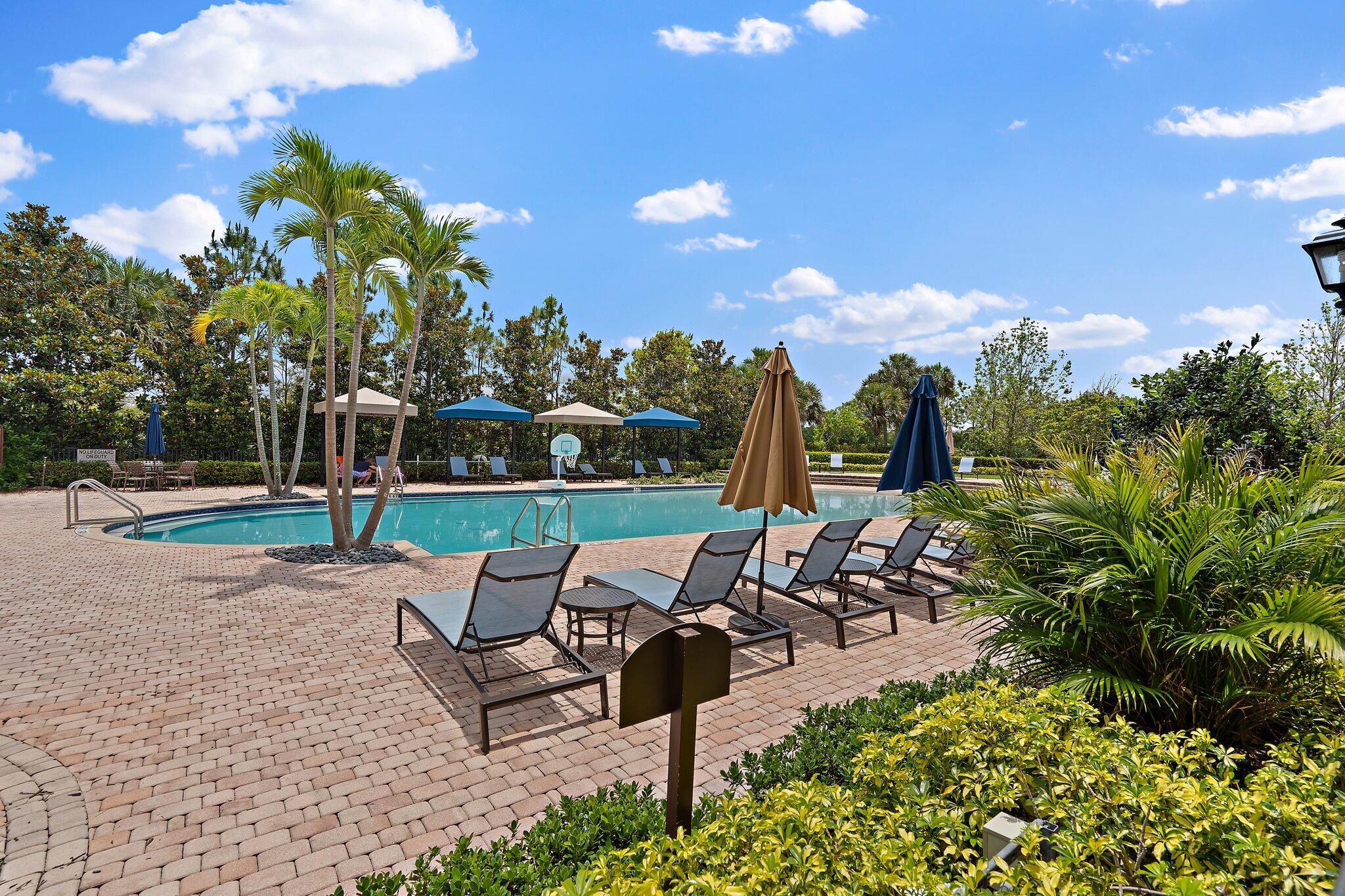 260 Carina Drive