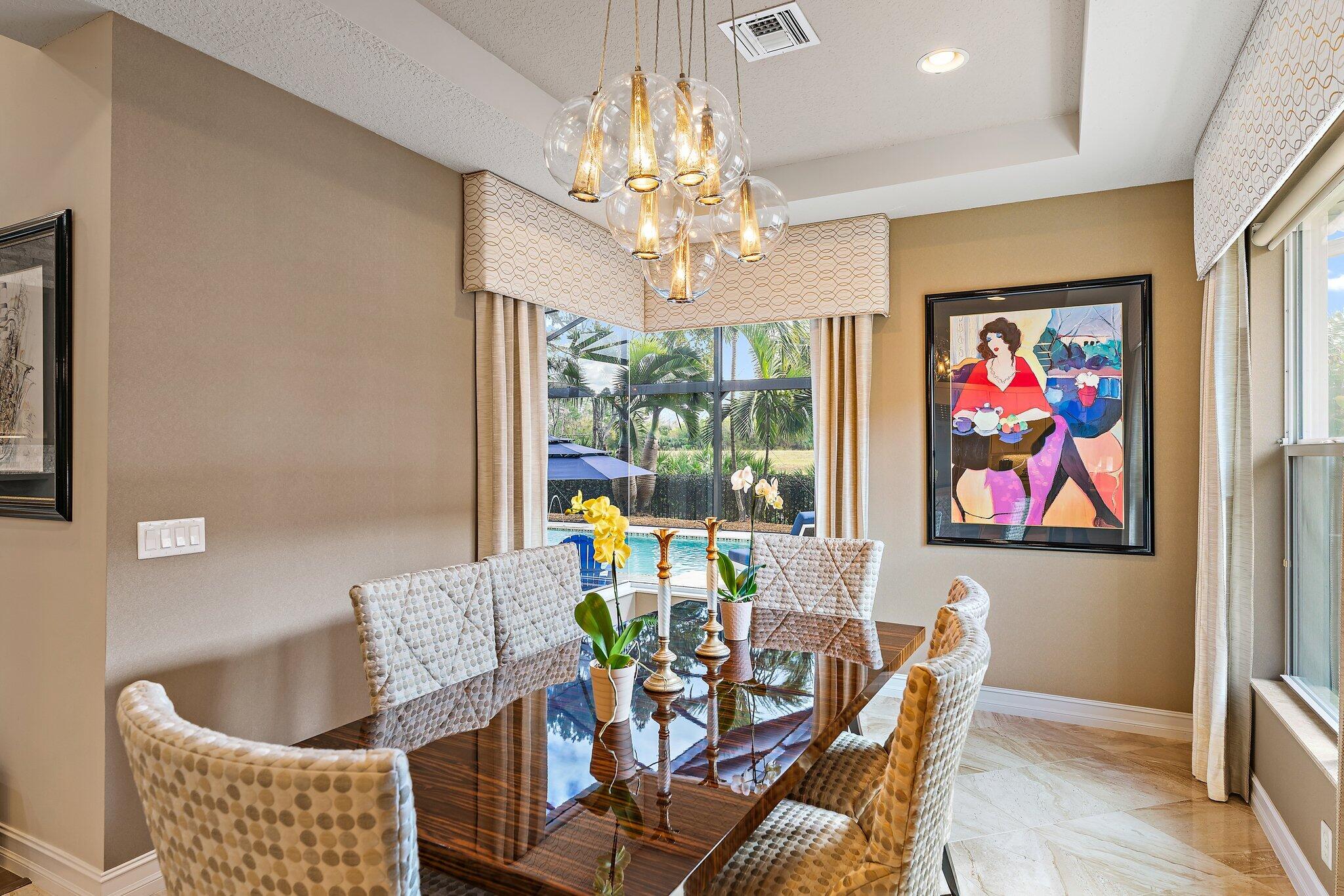260 Carina Drive