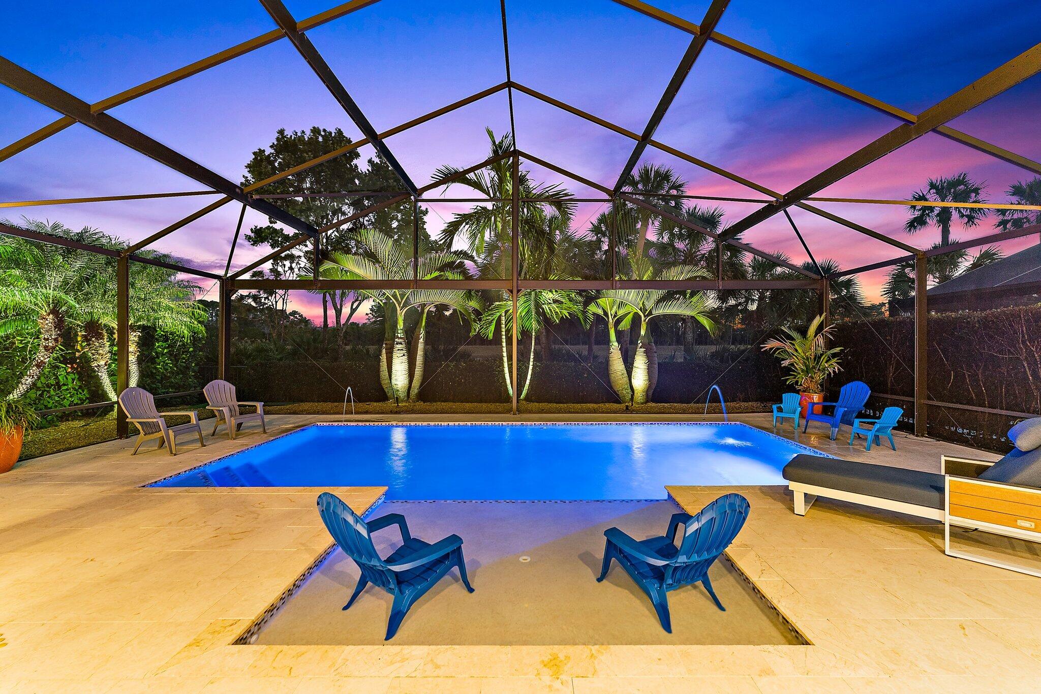 260 Carina Drive