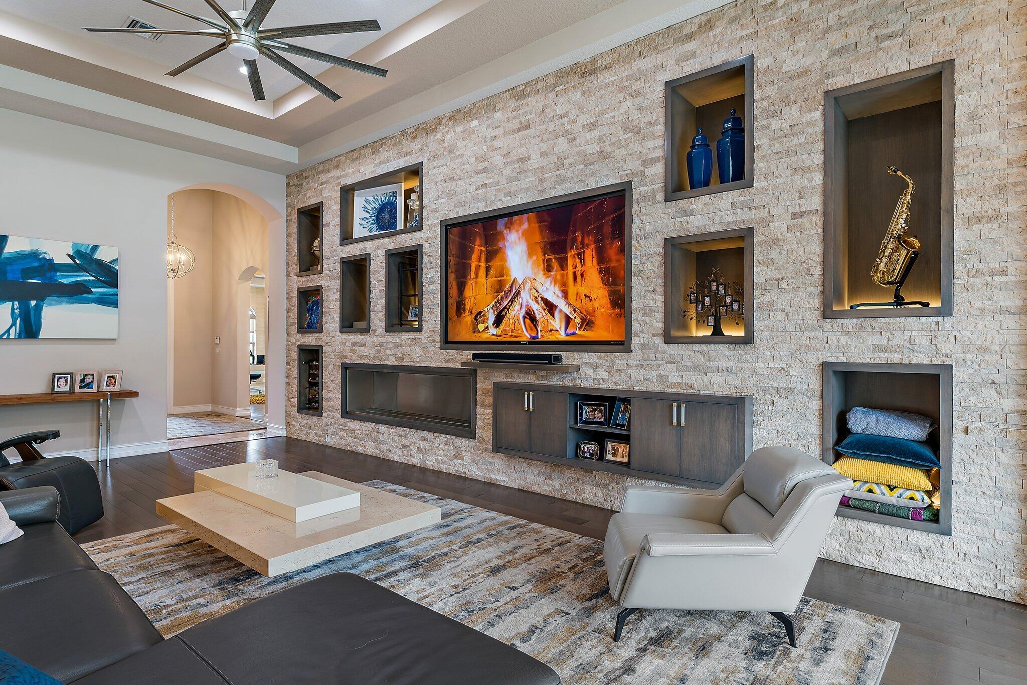 260 Carina Drive