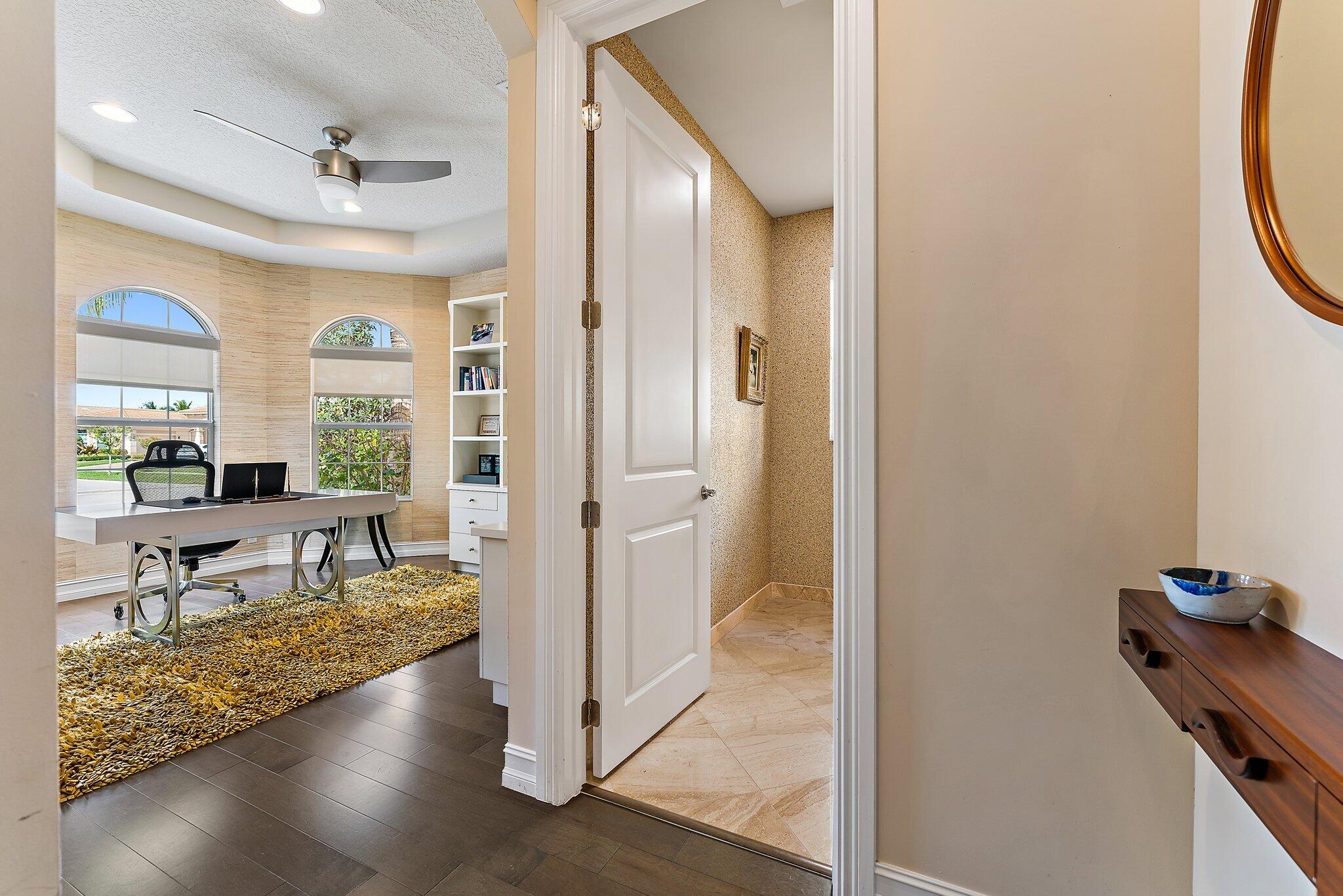 260 Carina Drive
