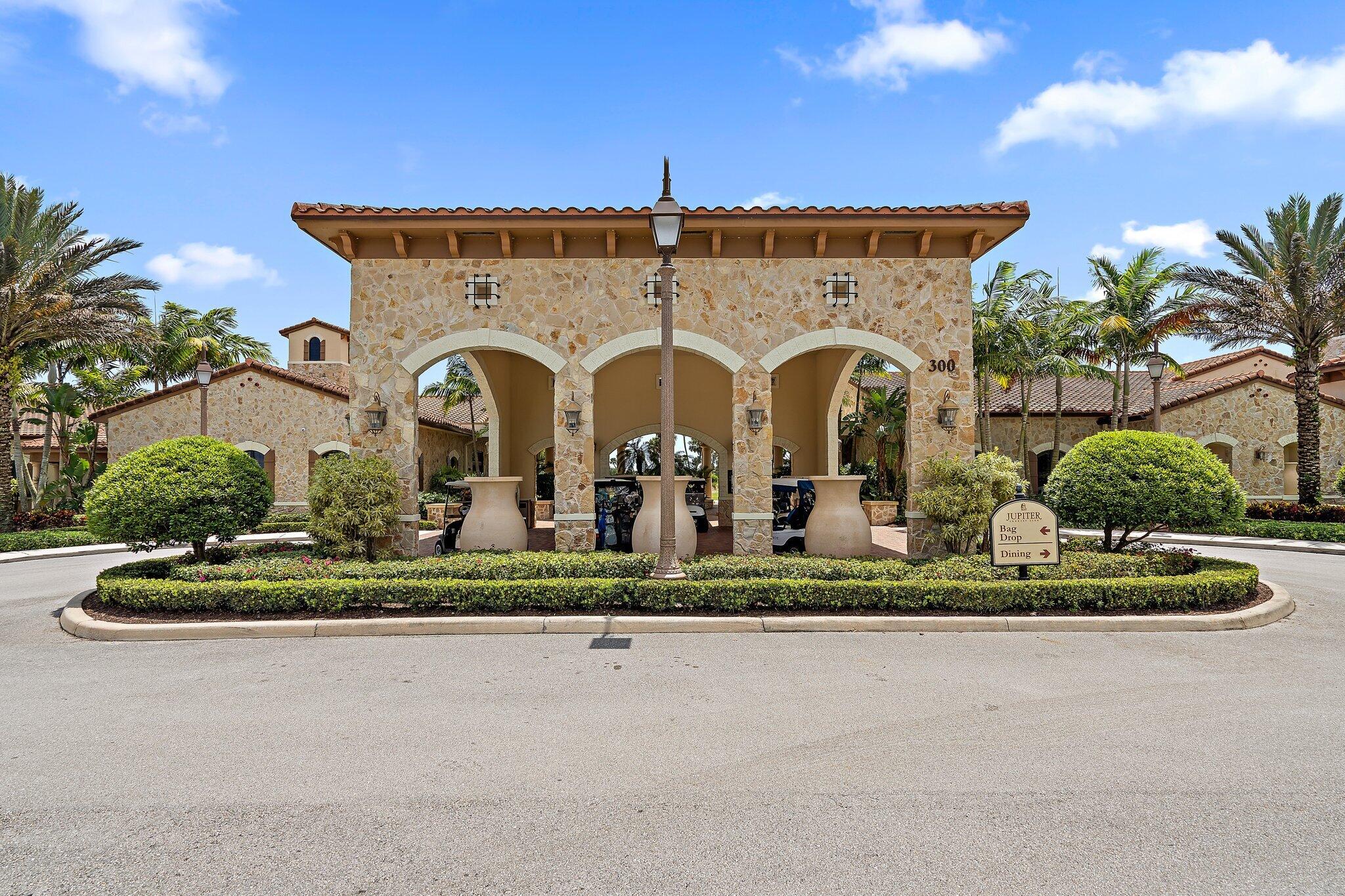 260 Carina Drive