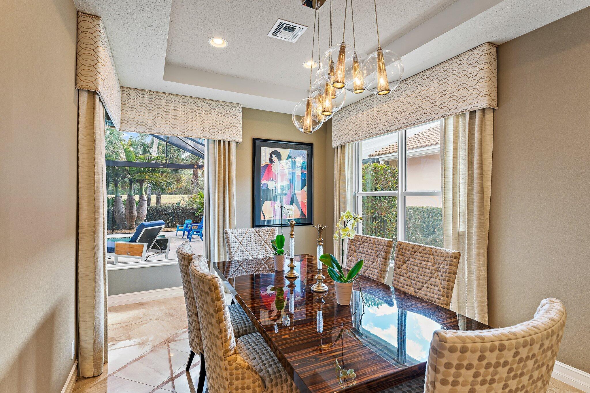 260 Carina Drive