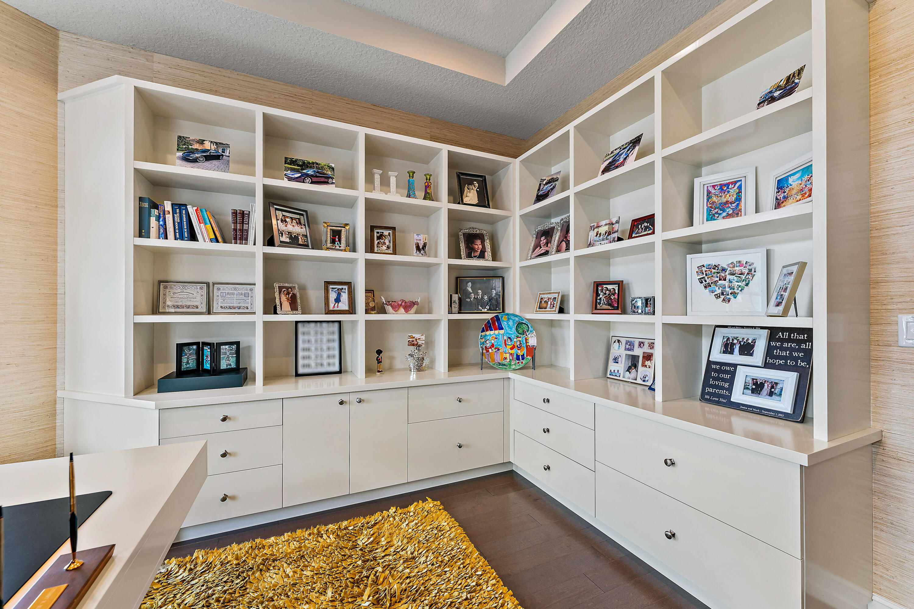 260 Carina Drive
