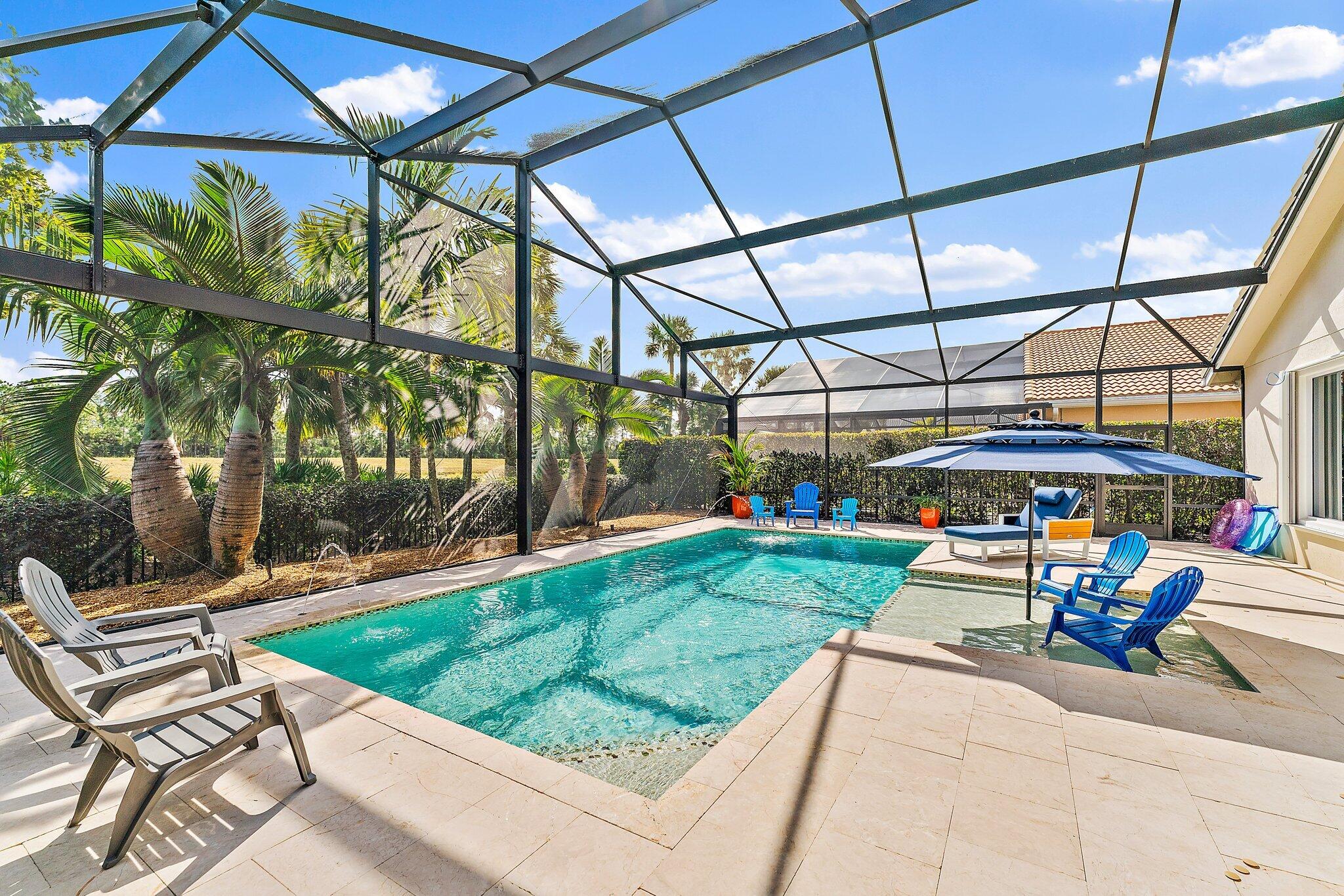 260 Carina Drive