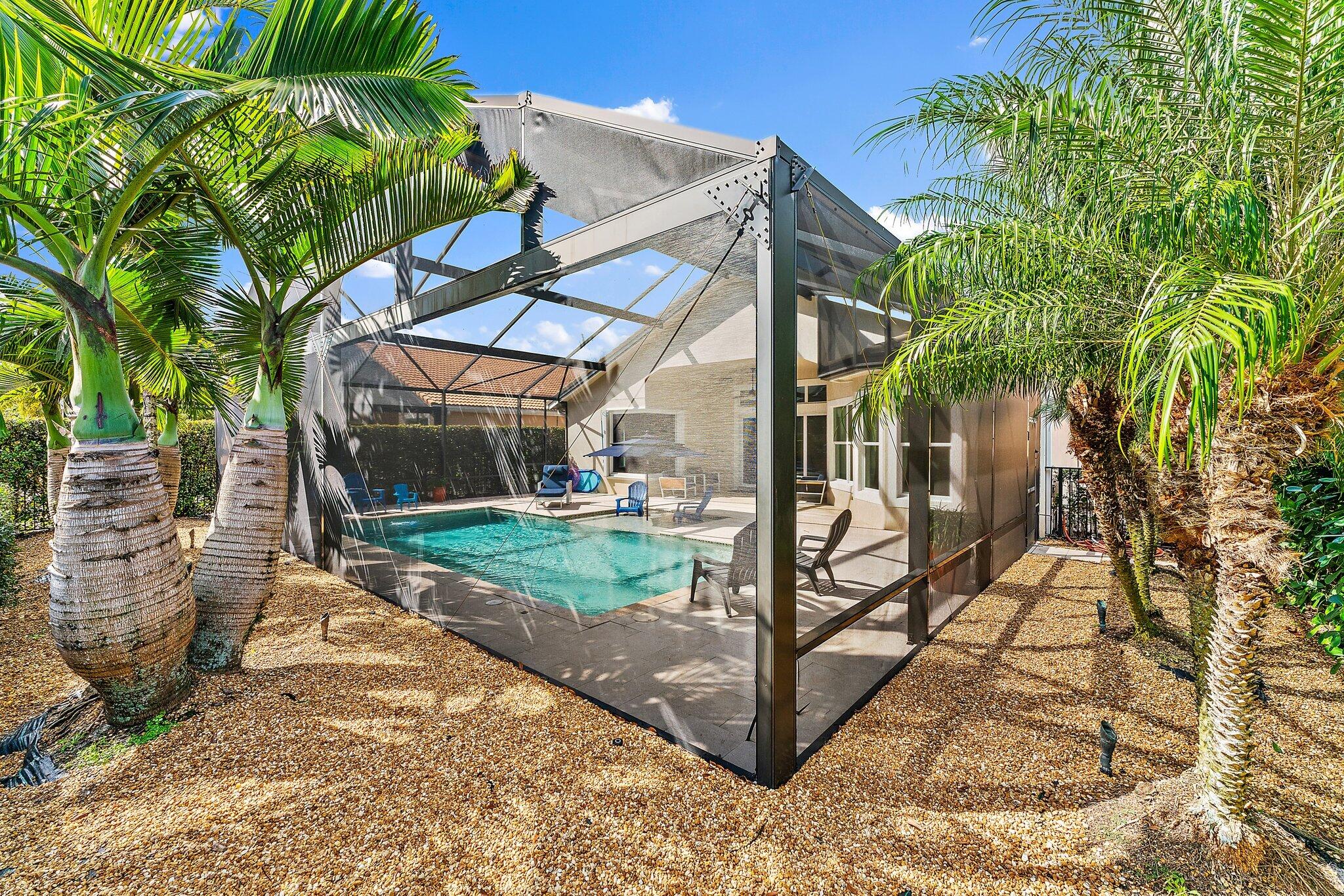260 Carina Drive