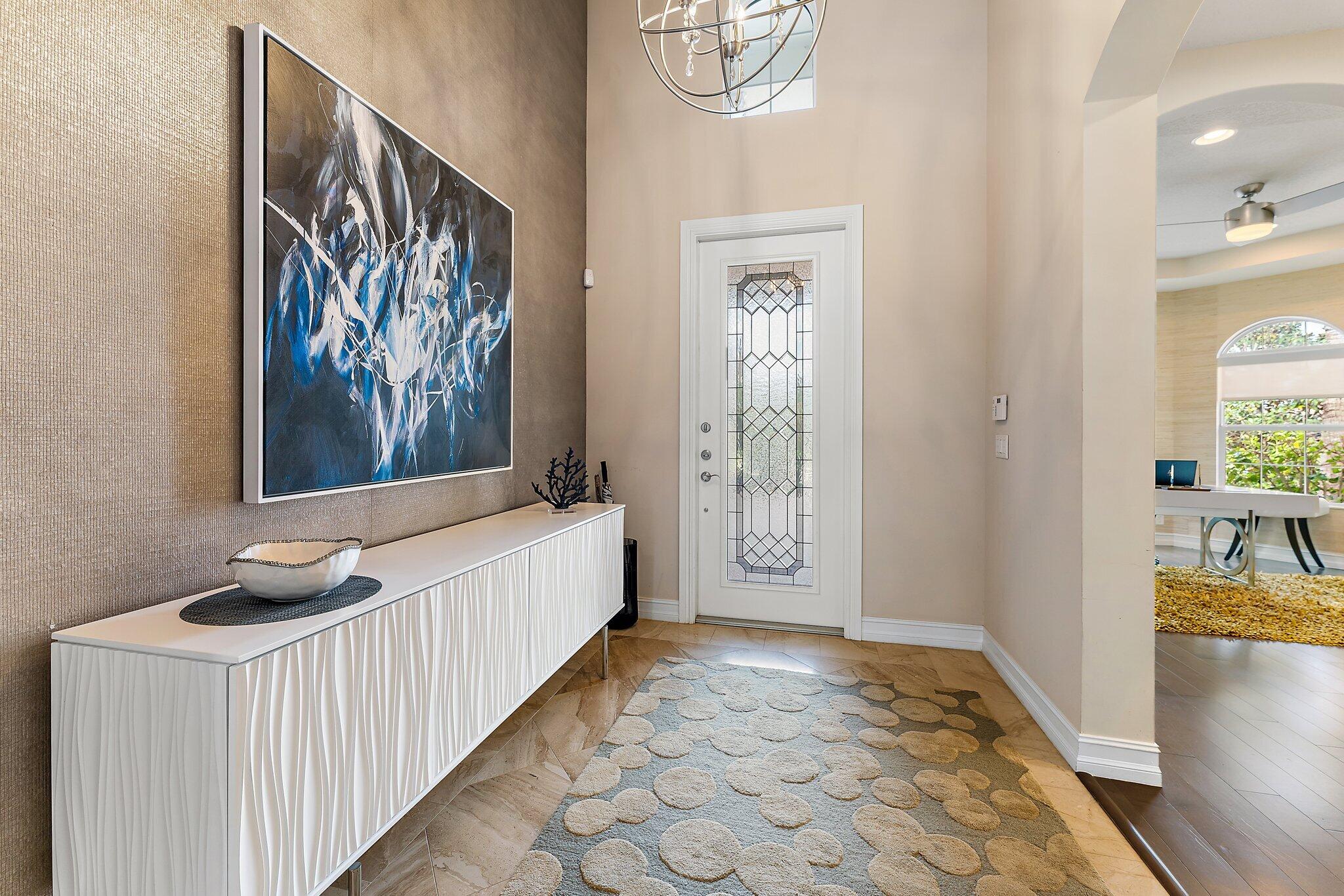 260 Carina Drive