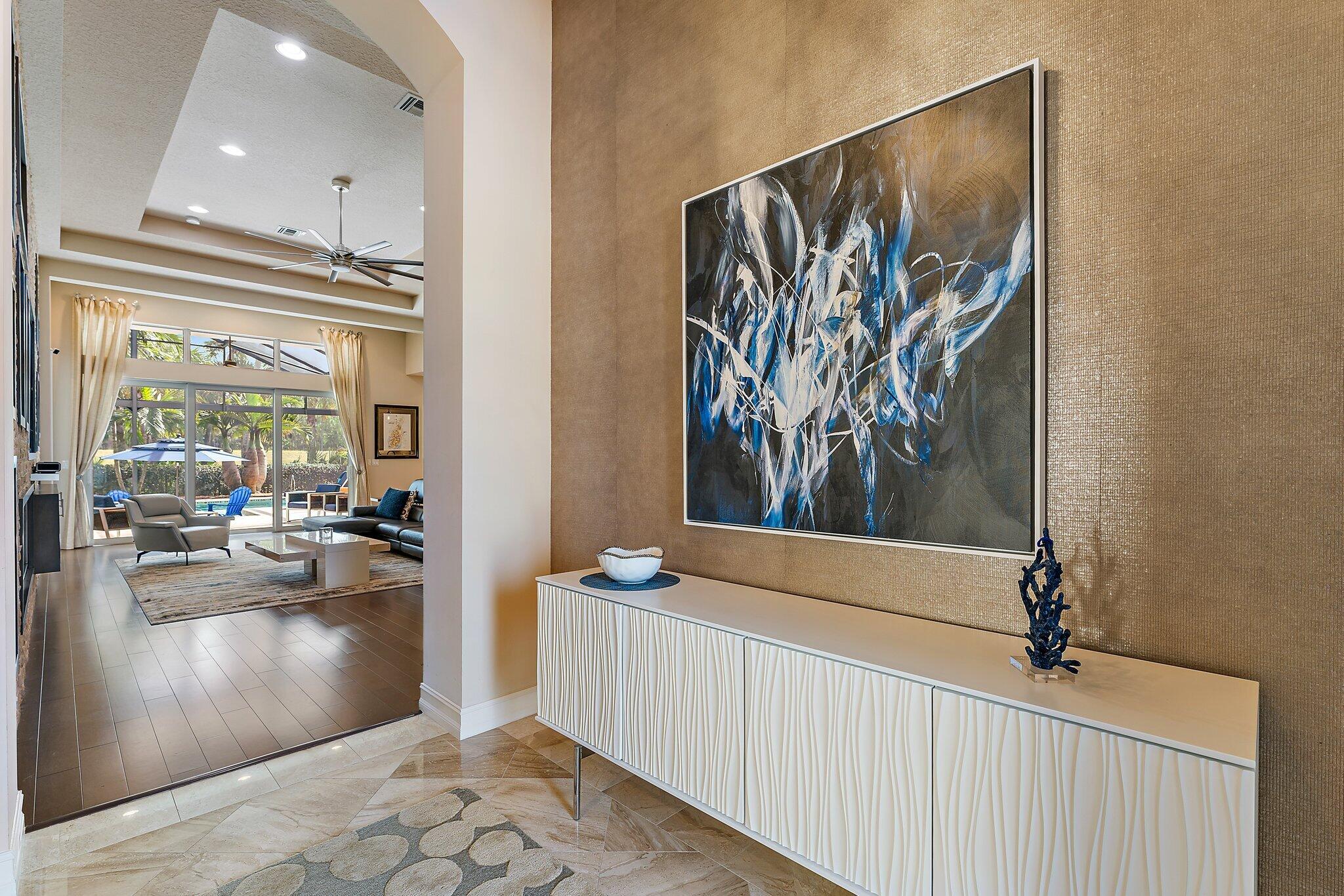 260 Carina Drive
